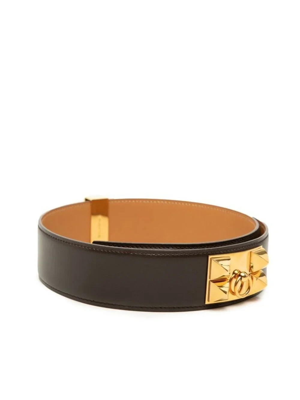 Hermes this authentic